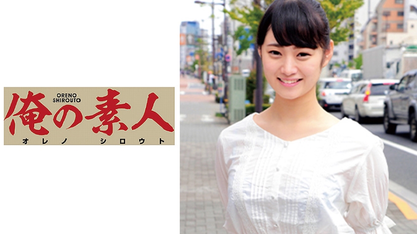 欧美人与zooz-亚洲综合色视频在线观看-成人AV