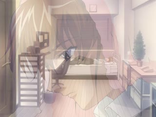 七公主驾到在线观看-国产999免费视频-成人AV