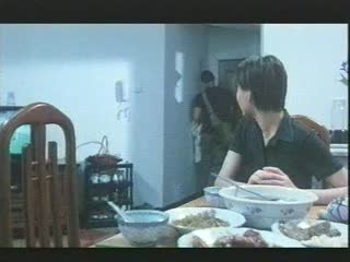 今晚不带小雨伞了-亚洲成av人片在线观看www-成人AV