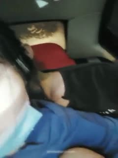 娇妻黑人h系列-91国语精品-成人AV