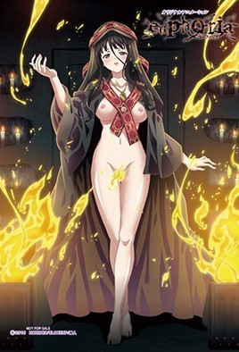 继女的诱惑-欧美日韩精品中文字幕-成人AV