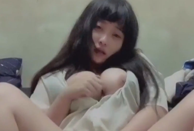 临时劫案电影免费完整在线观看国语-91视频-88av-成人AV