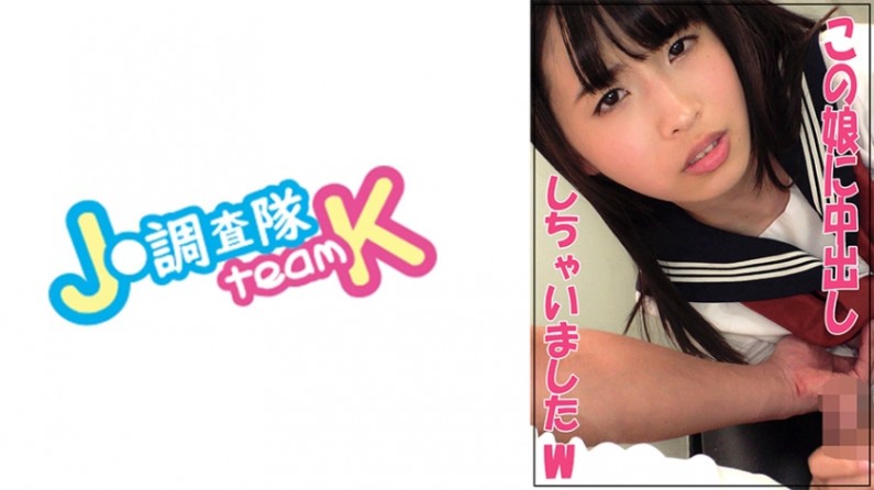 台湾三级淫片-久久免费影院-成人AV