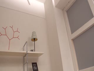 勾搭情趣店女老板av-日韩成人精品视频在线观看-成人AV