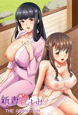 日韩av电影网址-久久xx-成人AV