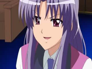 侠女哀羞肥臀乱颤迎合-国产精品久久片-成人AV