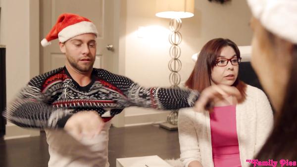 日韩大尺度无马成人视频-成人亚洲在线-成人AV