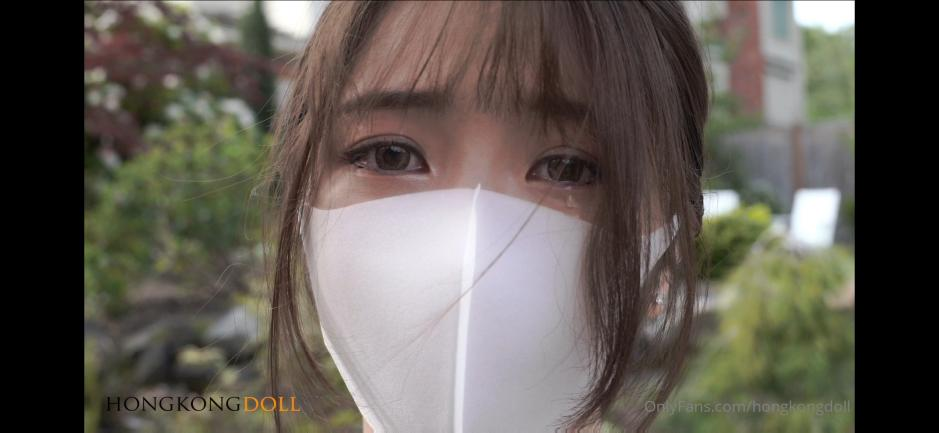 婷婷久久精品-手机毛片在线播放-成人AV