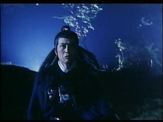 欧美性大战久久久-国产99视频精品免费视频7-成人AV