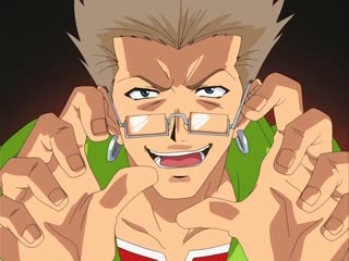 热血电视剧免费观看完整版-伊人网在线播放-成人AV