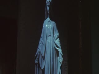 奇米一区二区三区-在线成人播放-成人AV