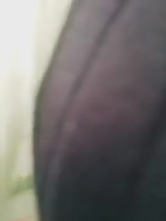 日韩一级A片无删减电影在线观看-成人国产在线视频-成人AV