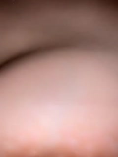 搞机time-久久成人免费视频-成人AV