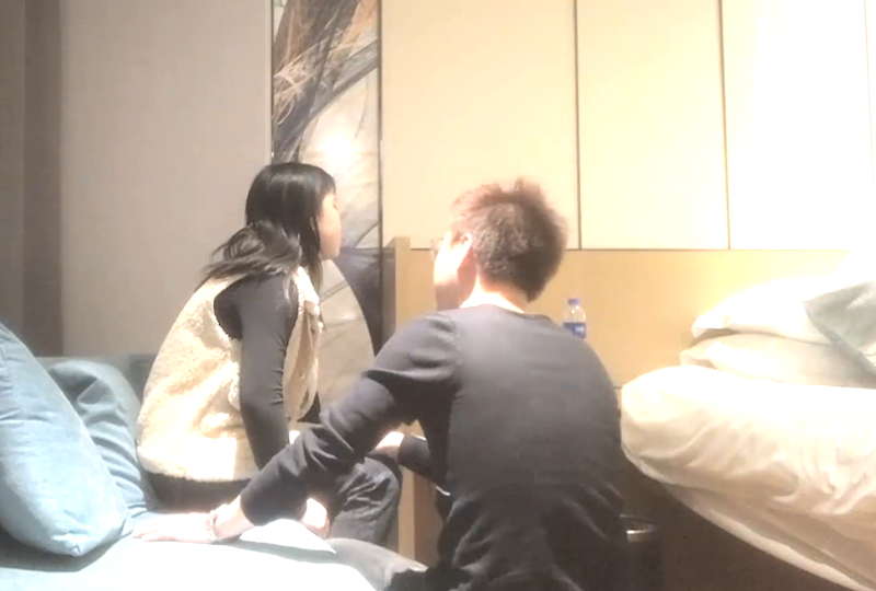 黄色软件app网站-你懂的av在线-成人AV