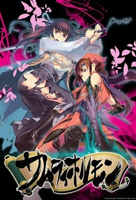 太粗了h-久久国产二区-成人AV