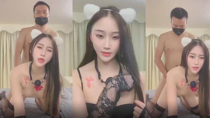 激情婷婷在线-亚洲久久成人-成人AV