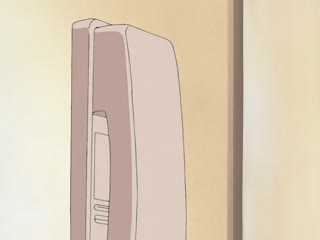 佐山爱一区二区三区四区精品-国产无限制自拍-成人AV