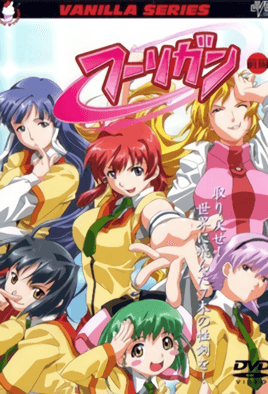 Av综合黑白配在线网站-日韩影视一区二区三区-成人AV