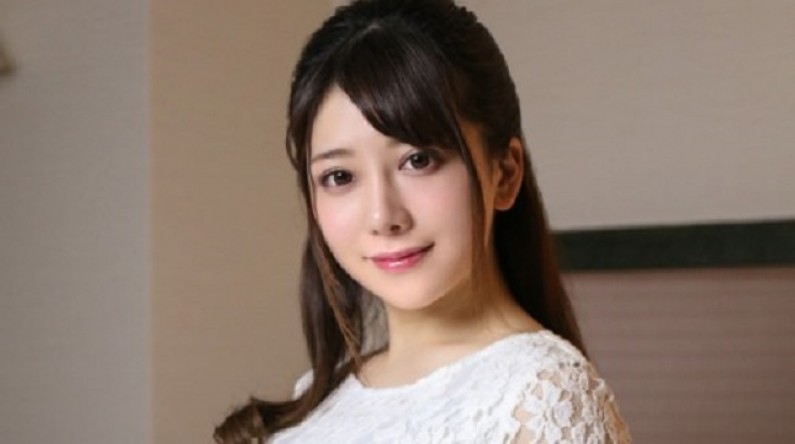 亚洲靠逼视频-av深夜福利-成人AV