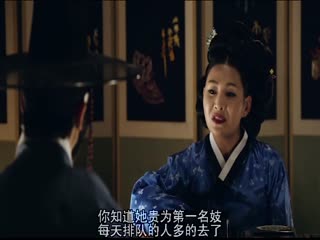 男女下面进入的视频-久久久久久免费免费-成人AV