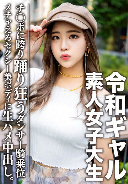 中文字幕在线播放一区二区-永久乱码专区-成人AV