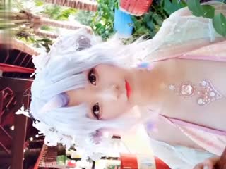 ai爆乳美图-欧美日韩99-成人AV