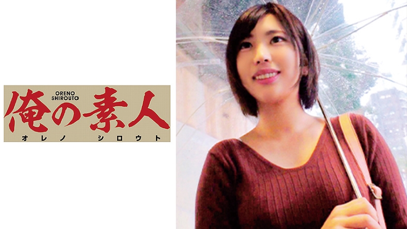 国产哺乳奶水91porny-黄色网址视频免费-成人AV