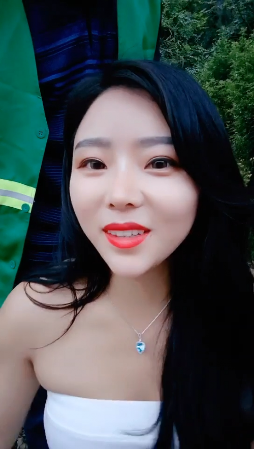 横空出世在线观看免费完整版-欧美亚洲欧美-成人AV