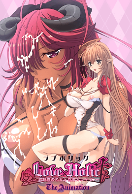 播放一个欧美一级色色性感图片视频-黄网站色视频在线观看-成人AV