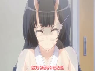 动物世界高清大全视频在线观看完整版-国产精品国产三级农村av-成人AV