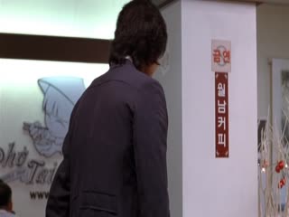 多个性交毛片-99成人免费视频-成人AV