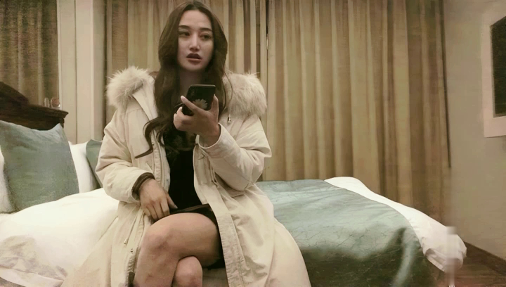 波多野结衣淫乱办公室-777kkk999成人ww-成人AV