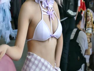 女医生裸体性示范HD-婷婷精品-成人AV