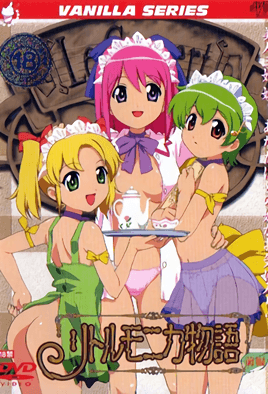 国产高清一级片-人成精品视频三区二区一区-成人AV