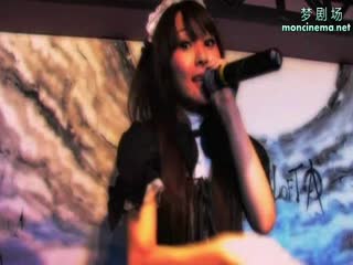 试看120秒做受超级黄-亚欧精品-成人AV