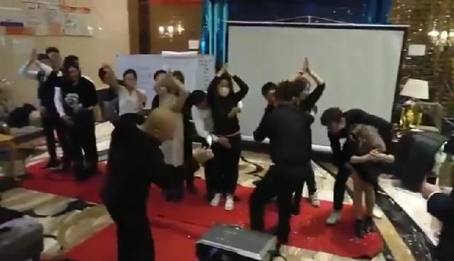 大屌av无码-欧美色综合久久-成人AV