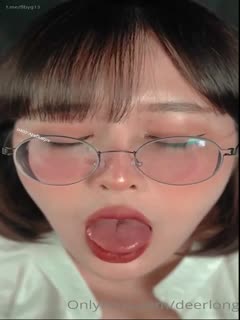 男男按摩同志裸体推油-成人久久国产-成人AV