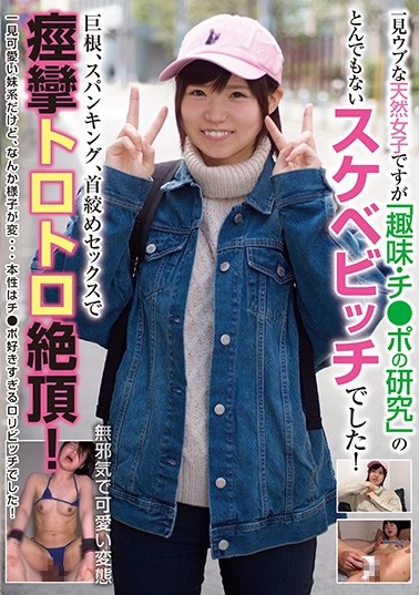 精品人人-99九九热-成人AV