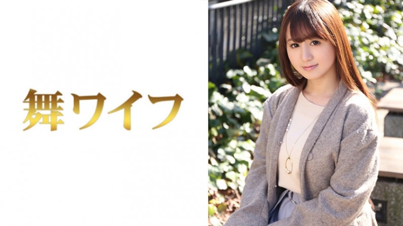 欧洲精品无码一区二区三区在线播放-亚洲欧美高清视频-成人AV