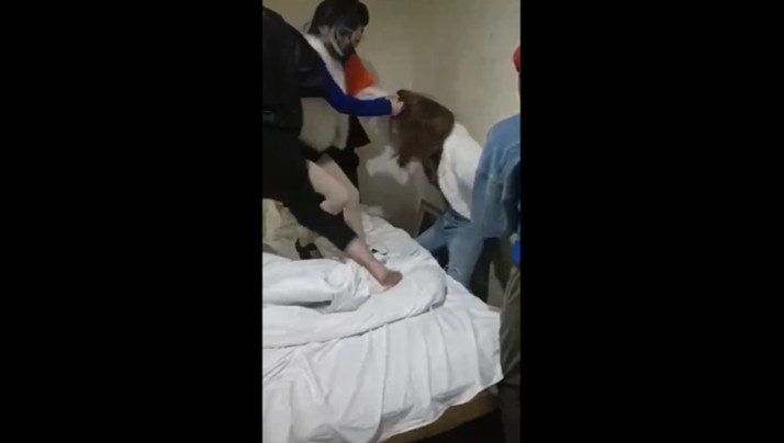 韩剧百分一的可能免费观看-久久久成人网-成人AV