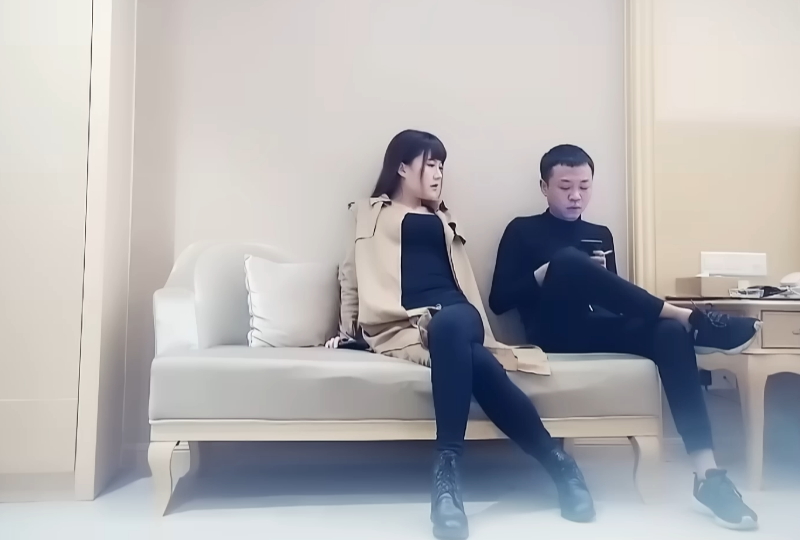 粗肉巨H高潮H老头乞丐-欧美精品亚洲精品-成人AV