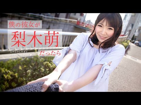 一男一女操逼-国产精自产拍久久久久久蜜-成人AV