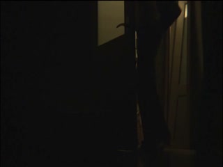 ssni-618-久操不卡-成人AV