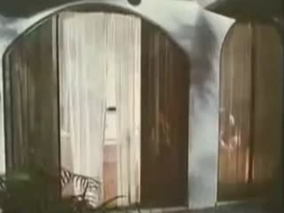 日韩性福利-久久激情综合-成人AV