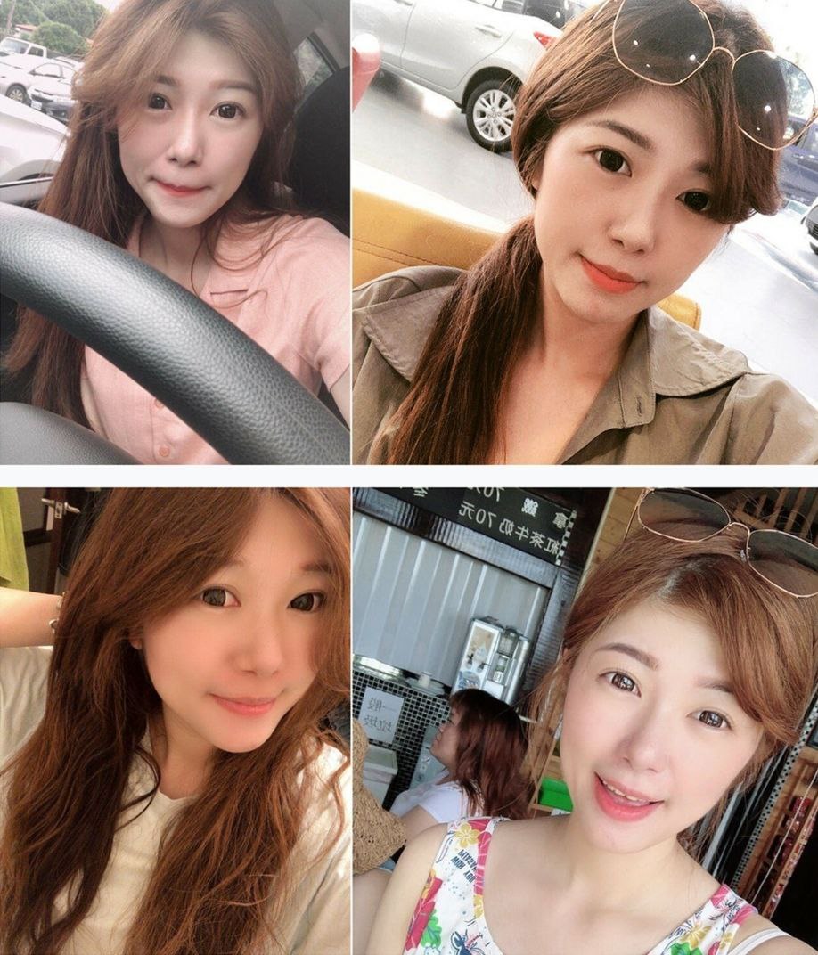 《下辈子还做我老爸》电视剧-成人天堂噜噜噜-成人AV