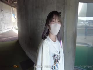 国产午夜高清-91最新国产-成人AV