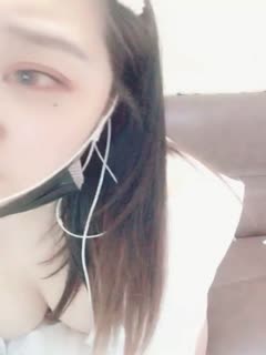 啊啊啊 嗯嗯-精品热久久-成人AV