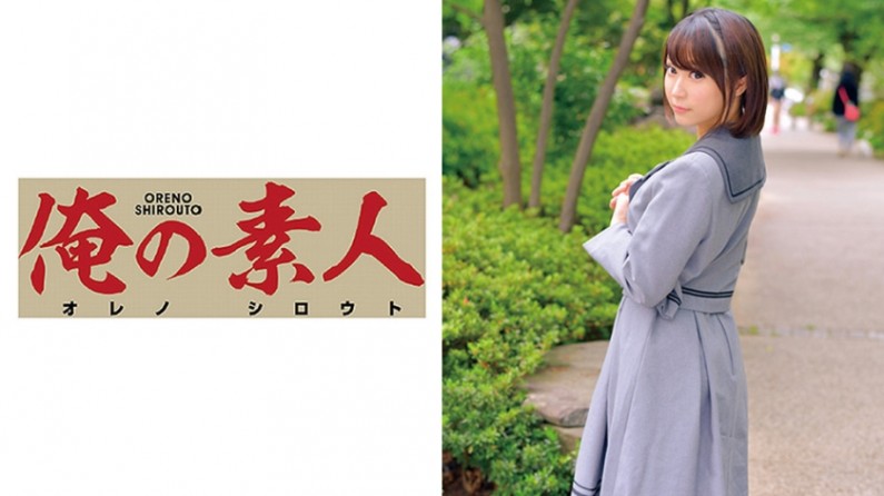 硅谷第一季-99久久久久久99国产精品免-成人AV