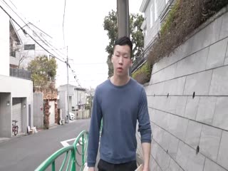 青楼肉h污文-亚洲国产成人精品女-成人AV