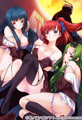 国产主播一级片-国产一级二级在线-成人AV